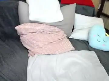 Chaturbate Live Sex of peaceduke
