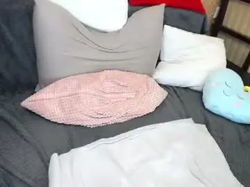 Chaturbate Nude Webcam of peaceduke