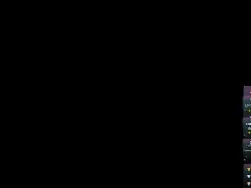 Chaturbate Live Sex of peach69love