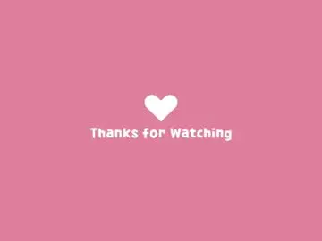 Chaturbate Adult Webcam of peach69love