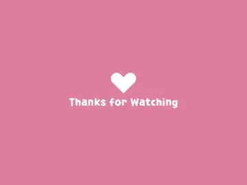 Chaturbate Live Sex Cam of peach69love
