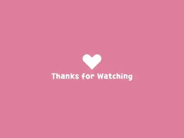Chaturbate Live Sex Cam of peach69love