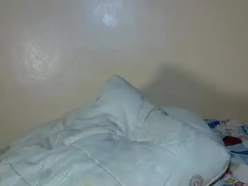 Chaturbate Live Porn of petitehunny