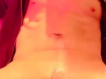 Chaturbate Private Sex Chat of princechas