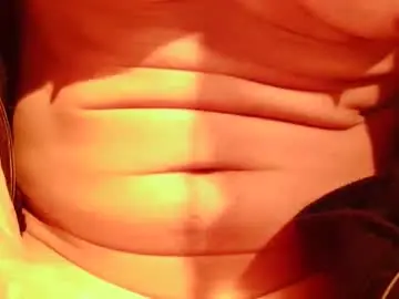 Chaturbate Free Porn Cam of princechas