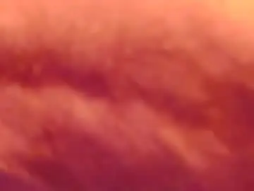 Chaturbate Live Sex of princechas