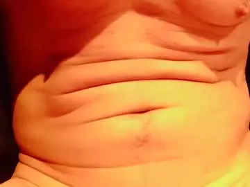 Chaturbate Adult Video Chat of princechas