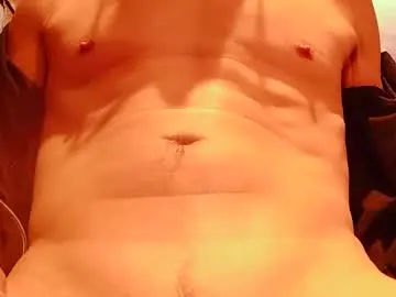 Chaturbate Best live sex cam show of princechas