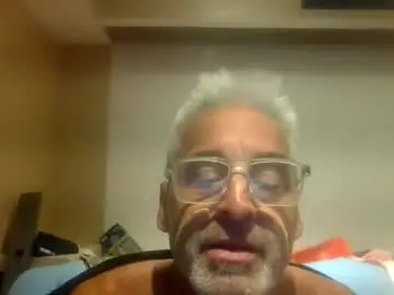 Chaturbate Best Webcam of princechas
