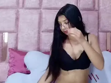 Chaturbate Free Porn Cam of samara_mils