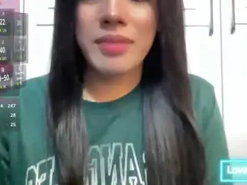 Chaturbate Live Porn of scarletxxxxxx