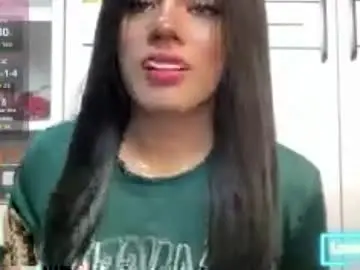 Chaturbate Watch Live Sex Cams of scarletxxxxxx