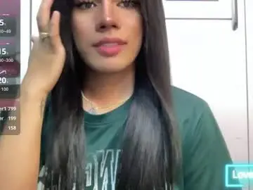 Chaturbate Free Live Porn of scarletxxxxxx