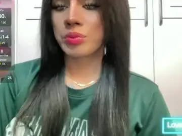 Chaturbate Best Webcam of scarletxxxxxx