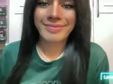 Chaturbate Best Webcam of scarletxxxxxx