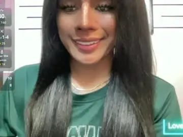 Chaturbate Sex Cam of scarletxxxxxx