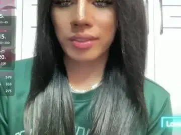 Chaturbate Sex Cam of scarletxxxxxx