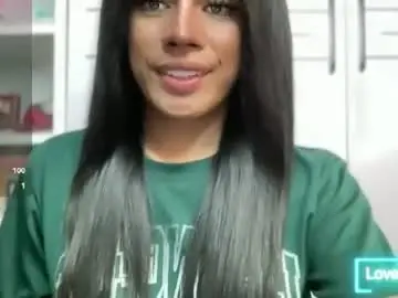 Chaturbate Live Porn of scarletxxxxxx