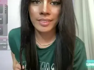 Chaturbate Free Porn Cam of scarletxxxxxx