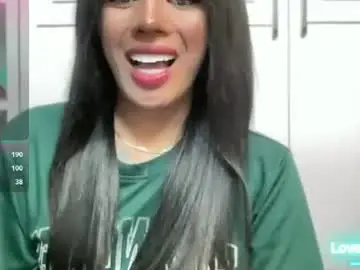 Chaturbate Live Sex Cam of scarletxxxxxx