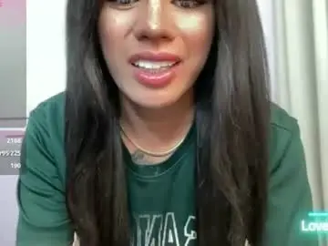 Chaturbate Live Sex of scarletxxxxxx