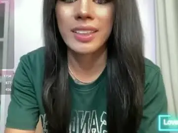 Chaturbate Sex Cam of scarletxxxxxx