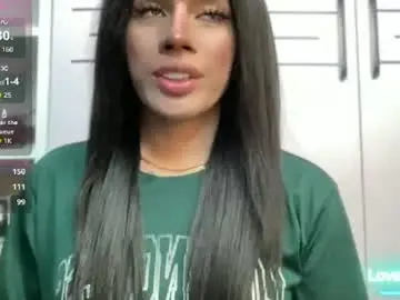 Chaturbate Live Sex of scarletxxxxxx