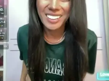 Chaturbate Sex Chat of scarletxxxxxx