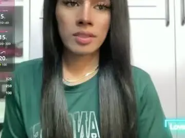 Chaturbate Free Porn Cam of scarletxxxxxx