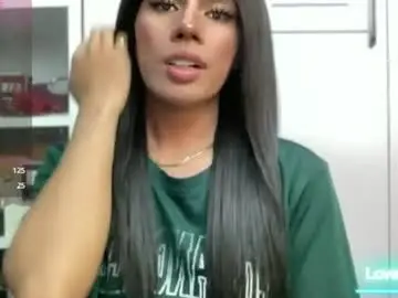 Chaturbate Free Porn Cam of scarletxxxxxx