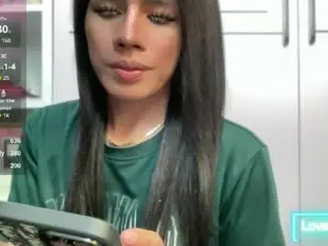 Chaturbate Sex Chat of scarletxxxxxx