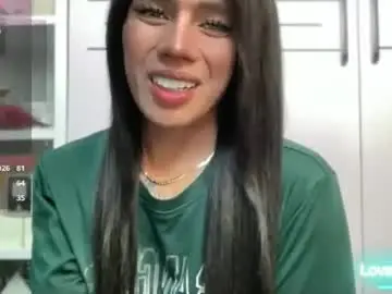 Chaturbate Live Porn of scarletxxxxxx