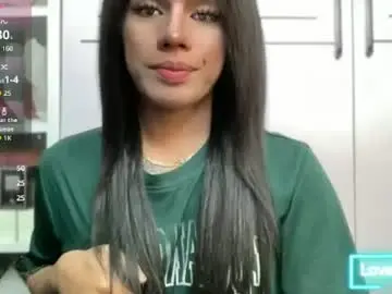 Chaturbate Best live sex cam show of scarletxxxxxx