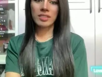 Chaturbate Live Sex of scarletxxxxxx