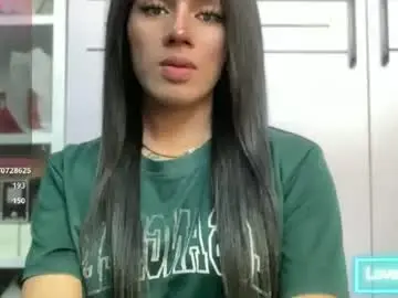 Chaturbate Private Sex Chat of scarletxxxxxx