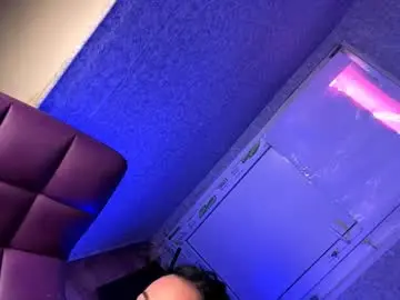 Chaturbate Live Sex of sherlynpolinski