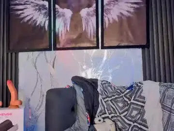 Chaturbate Sex Chat of sky_jules