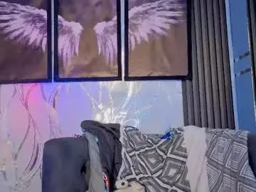 Chaturbate Watch Live Sex Cams of sky_jules