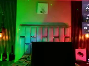 Chaturbate Free Live Porn of sky_jules