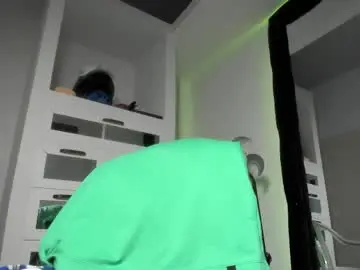 Chaturbate Free Live Porn of sky_wild