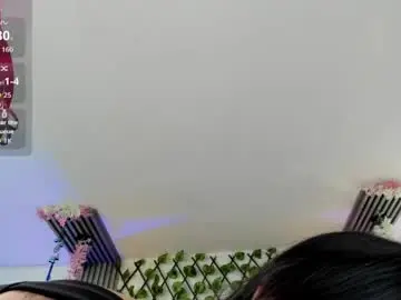 Chaturbate Adult Webcam of softdesire_