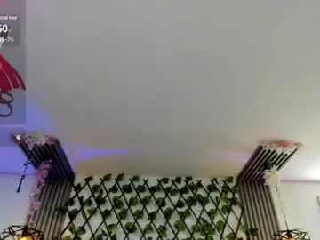 Chaturbate Free Live Porn of softdesire_