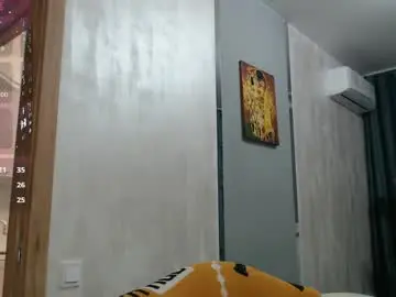 Chaturbate Adult Video Chat of stacy_davise