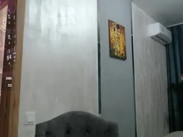 Chaturbate Adult Webcam of stacy_davise