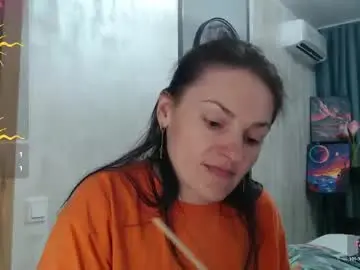 Chaturbate Watch Live Sex Cams of stacy_davise