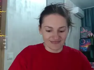 Chaturbate Free Porn Cam of stacy_davise