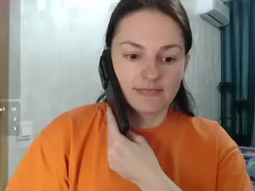Chaturbate Adult Webcam of stacy_davise