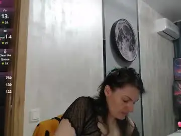 Chaturbate Best live sex cam show of stacy_davise
