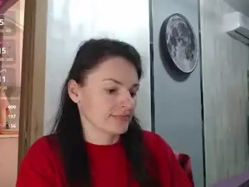 Chaturbate Sex Chat of stacy_davise