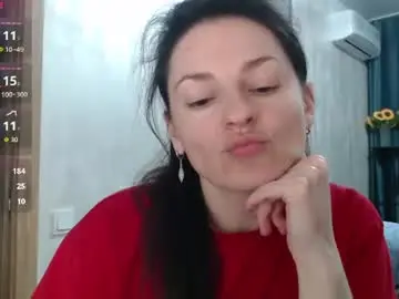 Chaturbate Adult Webcam of stacy_davise